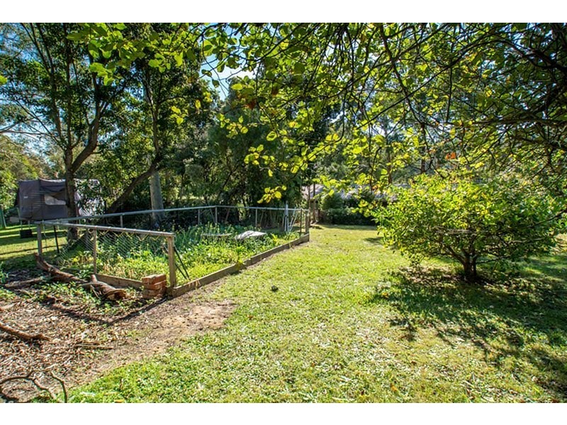 53 Kooringal Road, Upwey VIC 3158