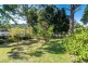 53 Kooringal Road, Upwey VIC 3158