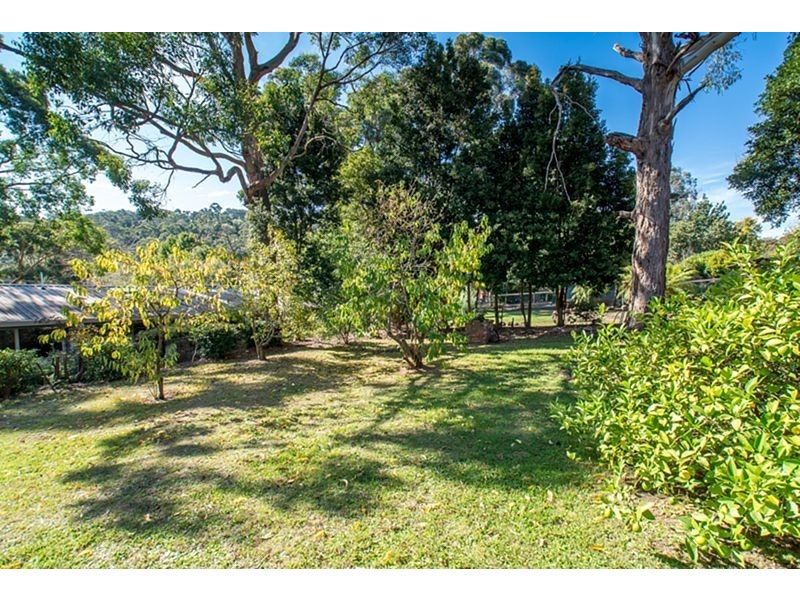 53 Kooringal Road, Upwey VIC 3158
