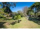 53 Kooringal Road, Upwey VIC 3158