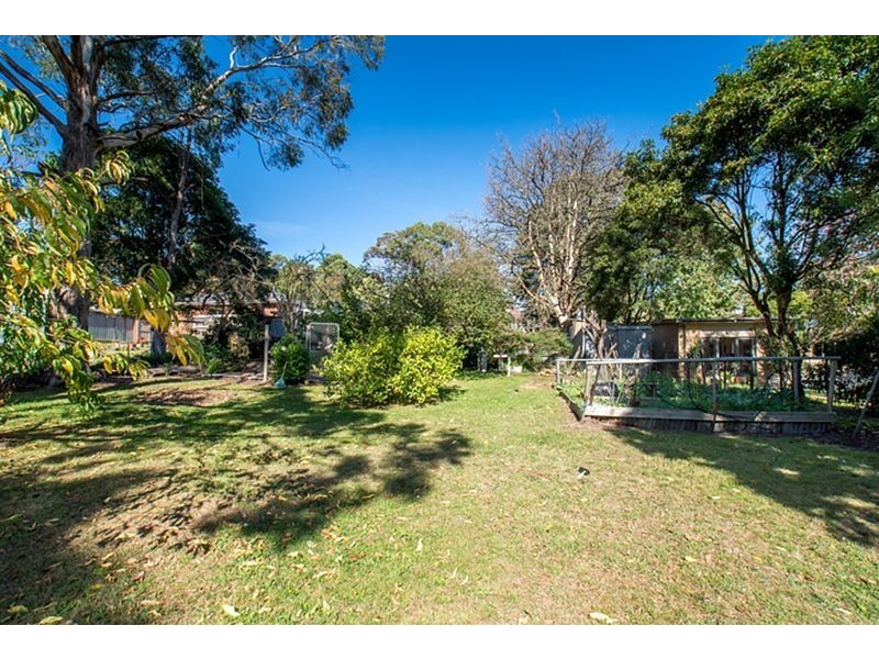 53 Kooringal Road, Upwey VIC 3158