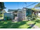53 Kooringal Road, Upwey VIC 3158