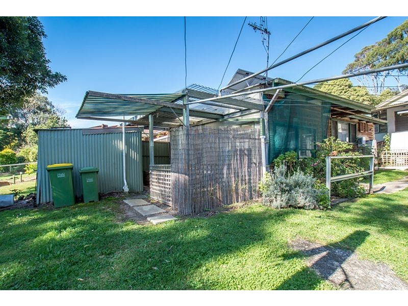 53 Kooringal Road, Upwey VIC 3158