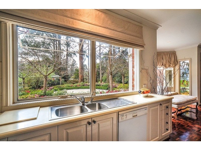 31 Sherbrooke Lodge Road, Sherbrooke VIC 3789