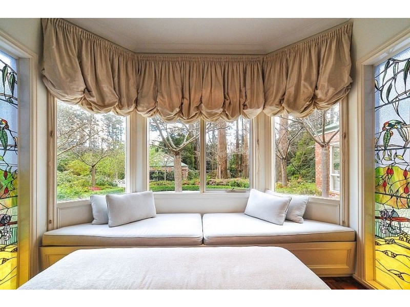 31 Sherbrooke Lodge Road, Sherbrooke VIC 3789