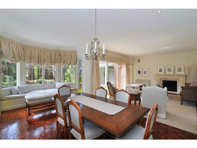 31 Sherbrooke Lodge Road, Sherbrooke VIC 3789