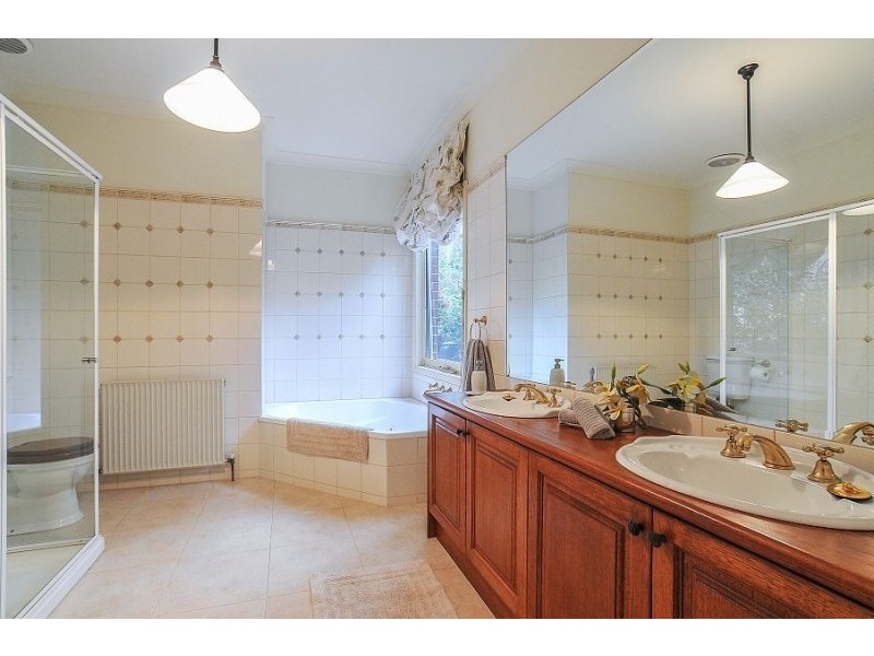 31 Sherbrooke Lodge Road, Sherbrooke VIC 3789