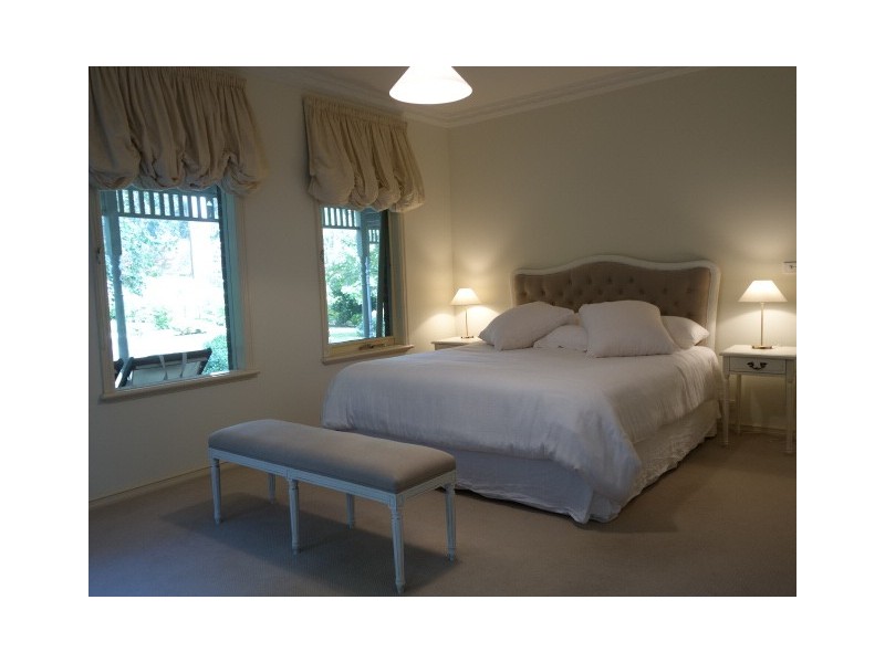 31 Sherbrooke Lodge Road, Sherbrooke VIC 3789