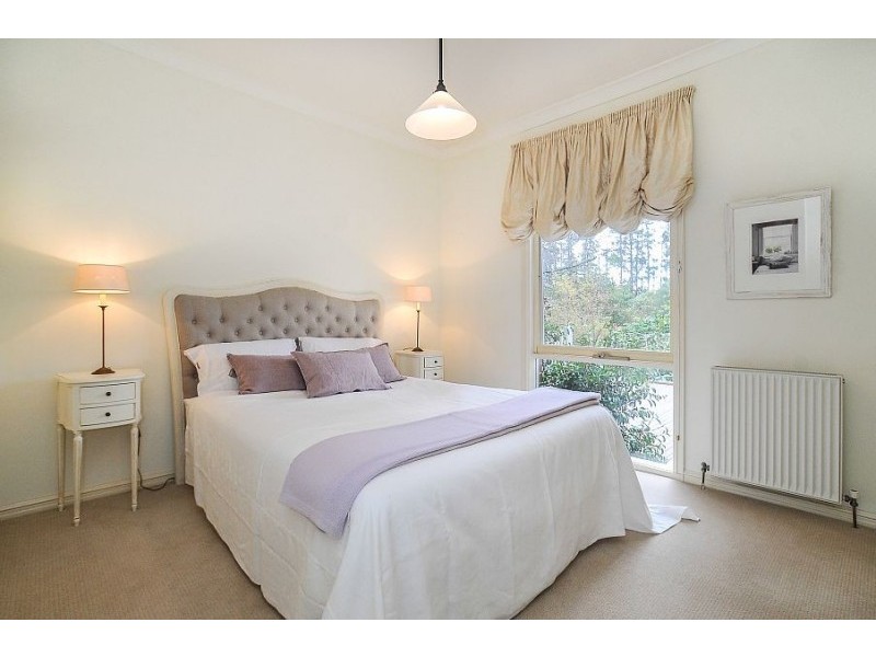 31 Sherbrooke Lodge Road, Sherbrooke VIC 3789