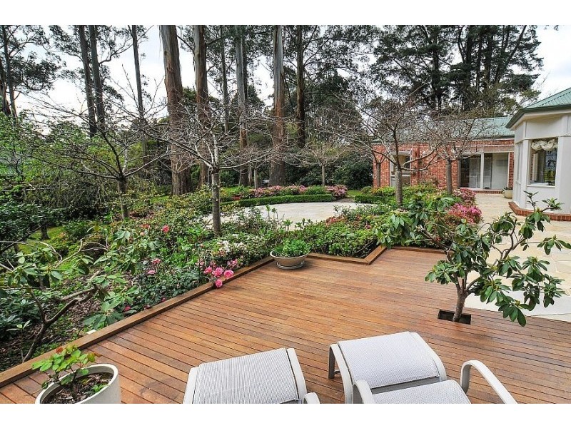 31 Sherbrooke Lodge Road, Sherbrooke VIC 3789