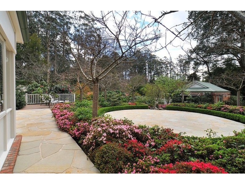 31 Sherbrooke Lodge Road, Sherbrooke VIC 3789