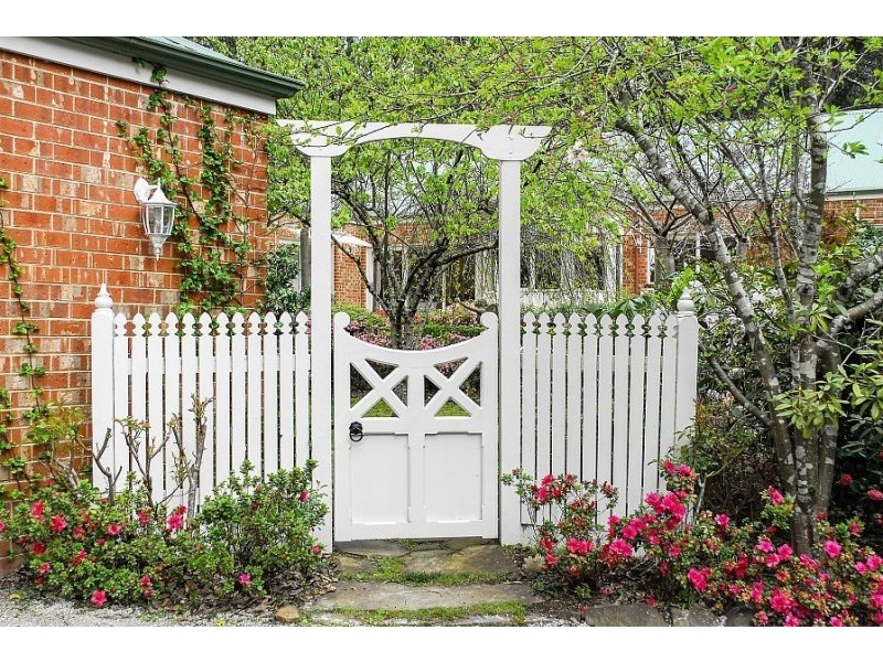 31 Sherbrooke Lodge Road, Sherbrooke VIC 3789