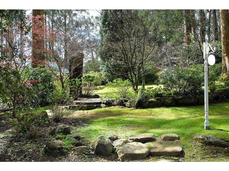 31 Sherbrooke Lodge Road, Sherbrooke VIC 3789