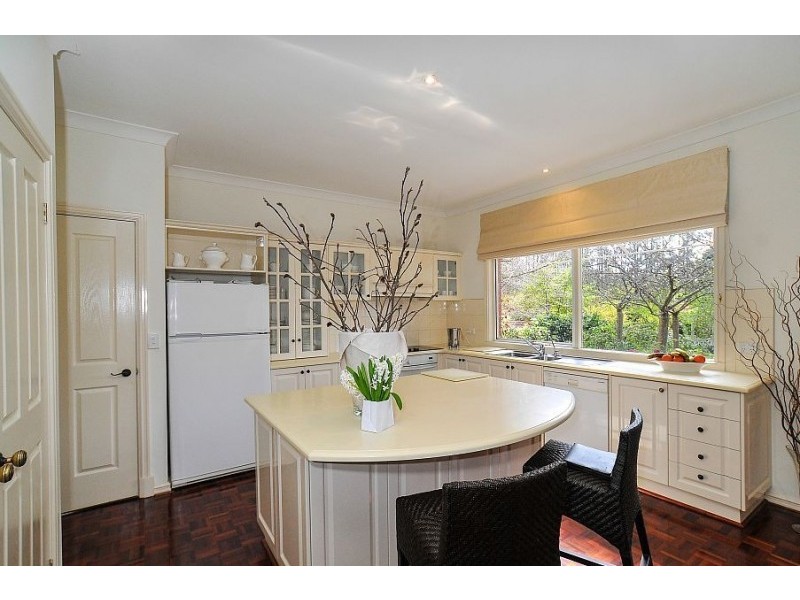 31 Sherbrooke Lodge Road, Sherbrooke VIC 3789