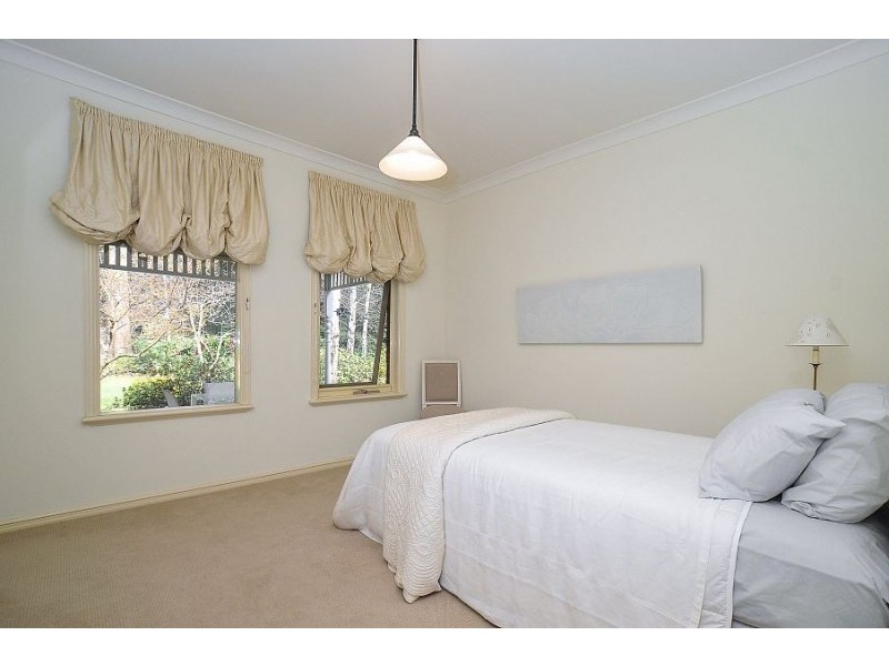 31 Sherbrooke Lodge Road, Sherbrooke VIC 3789