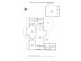 31 Sherbrooke Lodge Road, Sherbrooke VIC 3789 Floorplan