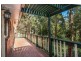 1 Leprosa Lane, Tecoma VIC 3160