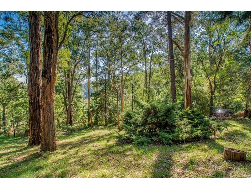 1 Leprosa Lane, Tecoma VIC 3160