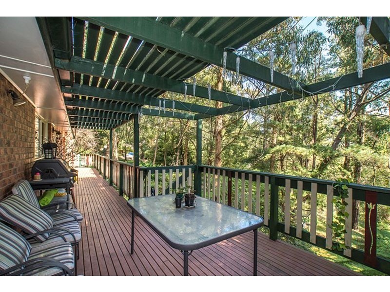 1 Leprosa Lane, Tecoma VIC 3160