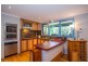 1 Leprosa Lane, Tecoma VIC 3160