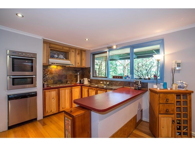 1 Leprosa Lane, Tecoma VIC 3160