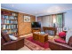 1 Leprosa Lane, Tecoma VIC 3160
