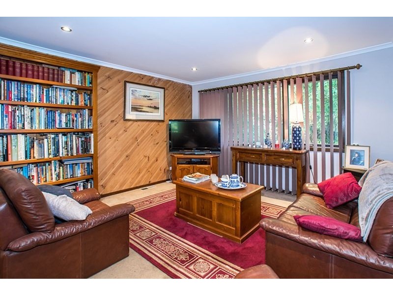 1 Leprosa Lane, Tecoma VIC 3160