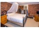 1 Leprosa Lane, Tecoma VIC 3160