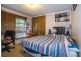 1 Leprosa Lane, Tecoma VIC 3160