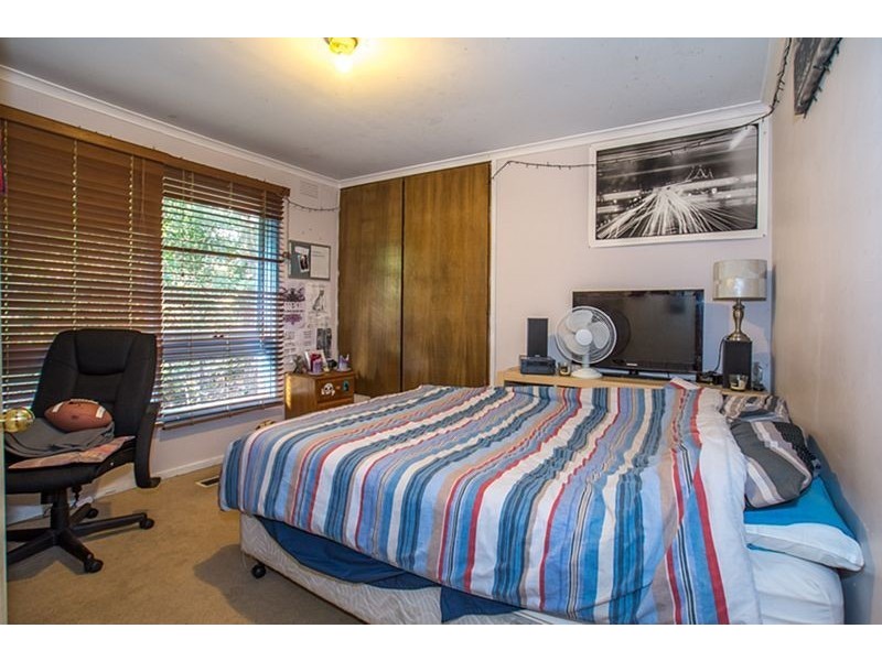 1 Leprosa Lane, Tecoma VIC 3160