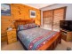 1 Leprosa Lane, Tecoma VIC 3160