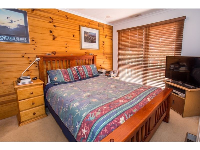 1 Leprosa Lane, Tecoma VIC 3160