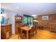 1 Leprosa Lane, Tecoma VIC 3160