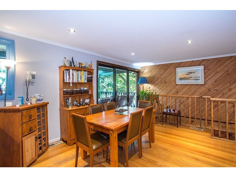 1 Leprosa Lane, Tecoma VIC 3160