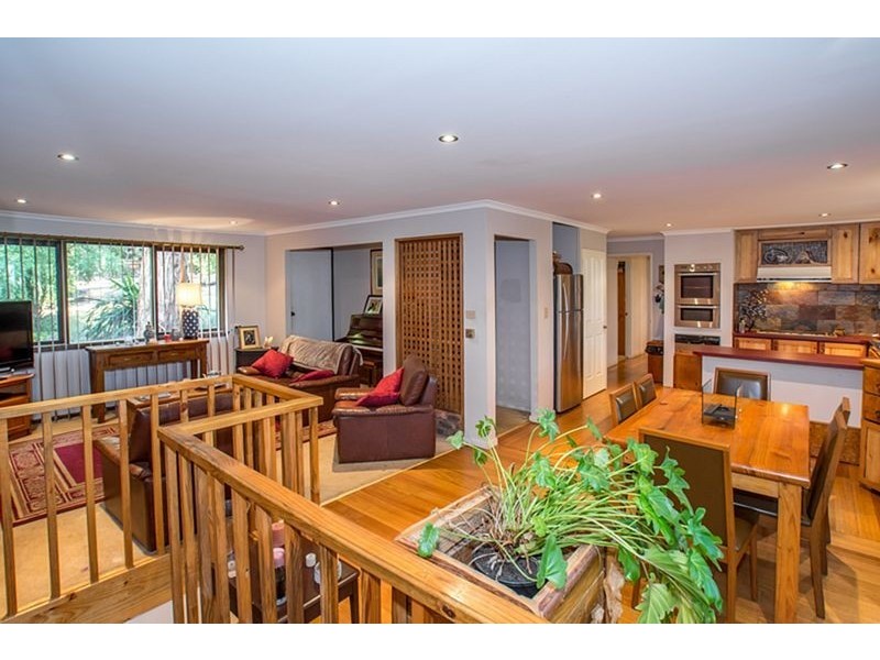 1 Leprosa Lane, Tecoma VIC 3160