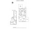 1 Leprosa Lane, Tecoma VIC 3160 Floorplan