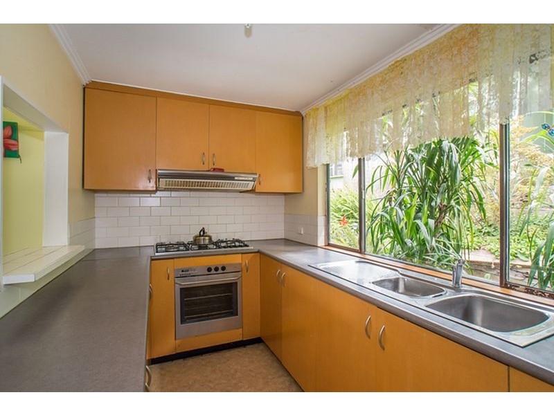 7 Helena Avenue, Kallista VIC 3791