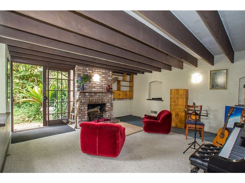 7 Helena Avenue, Kallista VIC 3791