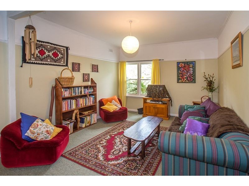 7 Helena Avenue, Kallista VIC 3791