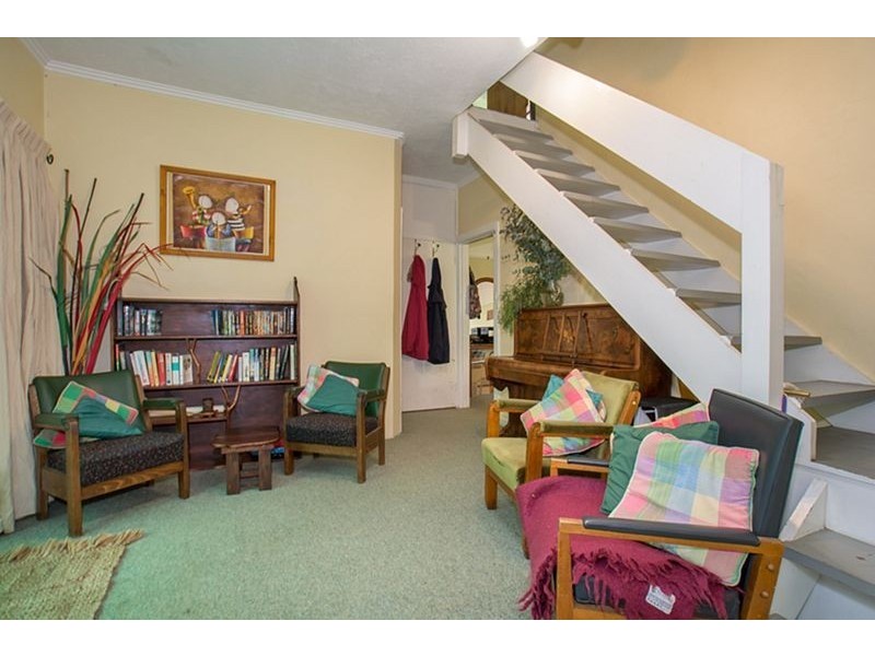 7 Helena Avenue, Kallista VIC 3791