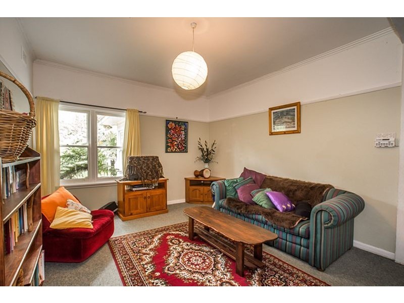 7 Helena Avenue, Kallista VIC 3791