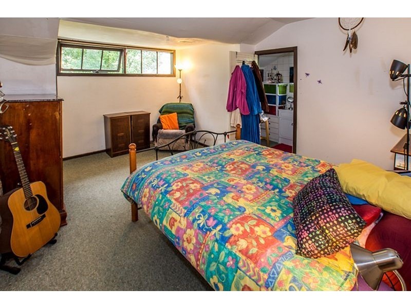 7 Helena Avenue, Kallista VIC 3791