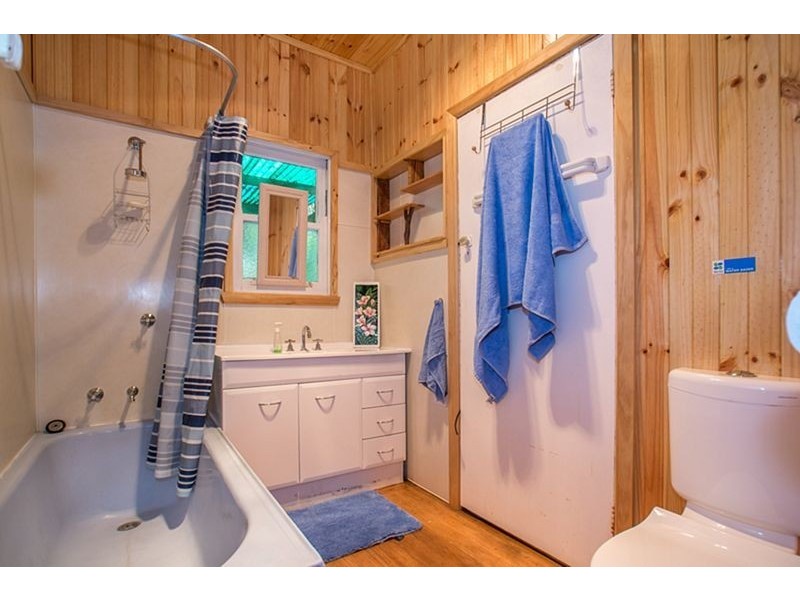 7 Helena Avenue, Kallista VIC 3791