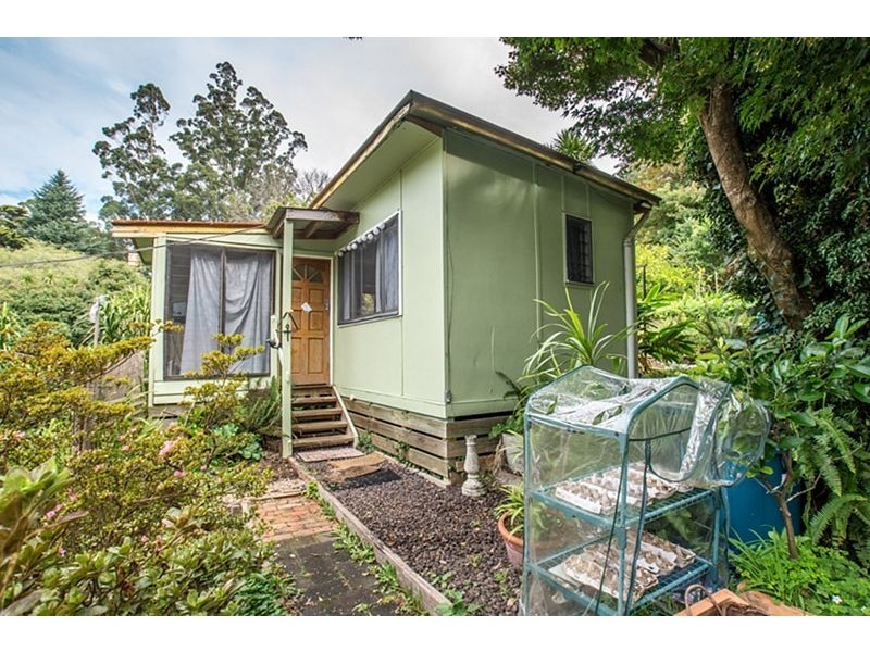 7 Helena Avenue, Kallista VIC 3791