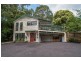 31 Baynes Park Road, Monbulk VIC 3793