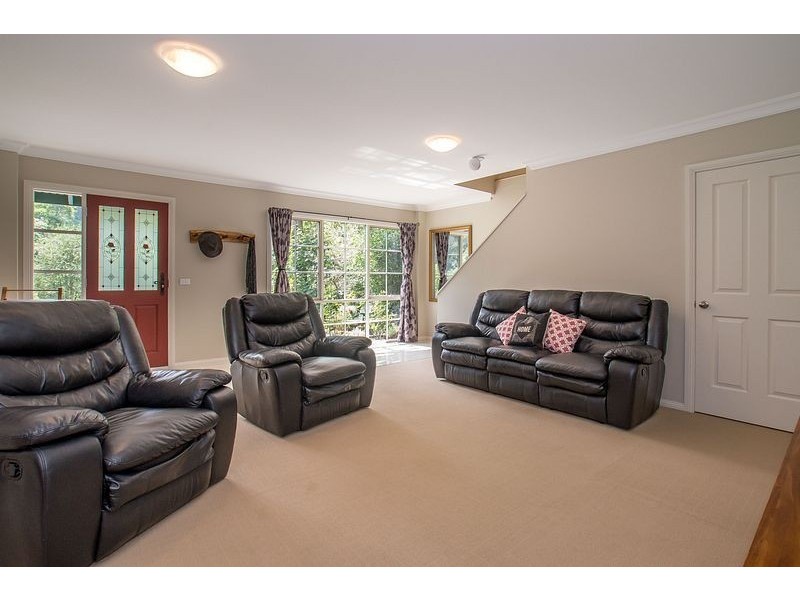 31 Baynes Park Road, Monbulk VIC 3793