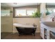 31 Baynes Park Road, Monbulk VIC 3793