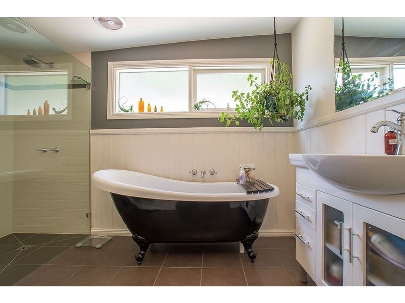 31 Baynes Park Road, Monbulk VIC 3793