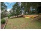 31 Baynes Park Road, Monbulk VIC 3793