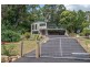 31 Baynes Park Road, Monbulk VIC 3793